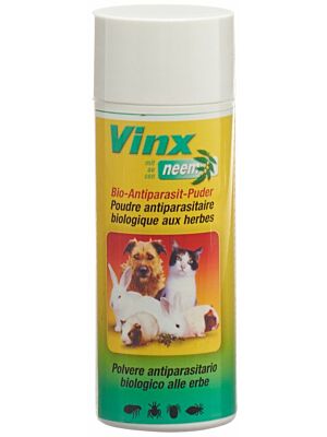 Otodine 100 ml  Solution nettoyante auriculaire chien et chat