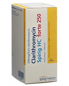 Ciprofloxacin 500 mg sandoz