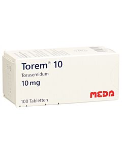 torasemide rezeptfrei kaufen