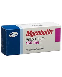 Acquisto Del Azithromycin