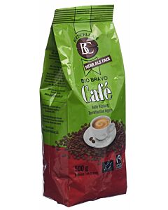 Jacobs Café Latte Bastoncini di caffè istantaneo 3 in 1 125 g