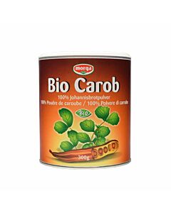 Morga Sucre de fleur de coco bio 300 g à petit prix