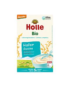 HiPP tisane bébé en fenouil 15 x 0.36 g 1 Pièce