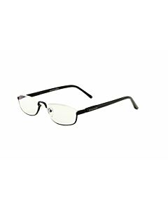 Lunettes de lecture discount coop