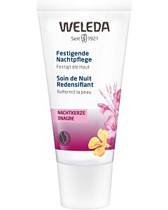 Weleda Online kaufen  Coop Vitality Apotheke