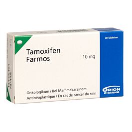 tamoxifene 10mg