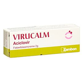 Aciclovir Online Ohne Rezept