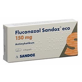 Zopiclone Sandoz Bestellen