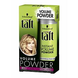 Taft Instant Haarpuder Volume 10g Kaufen