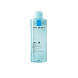 La Roche Posay Effaclar Reinigungslotion Mit Mizellen Technologie 400 Ml Kaufen