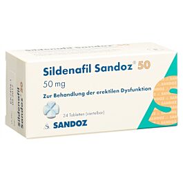 sildenafil sandoz 100 mg online