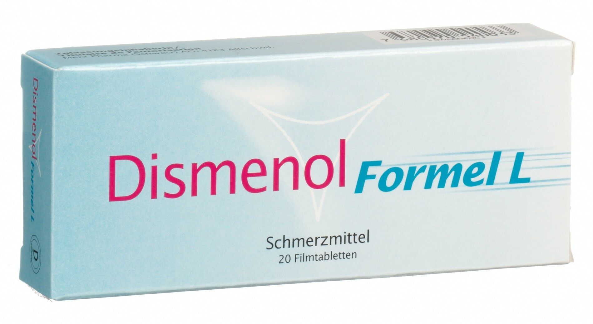 Wo kann man fluconazol kaufen