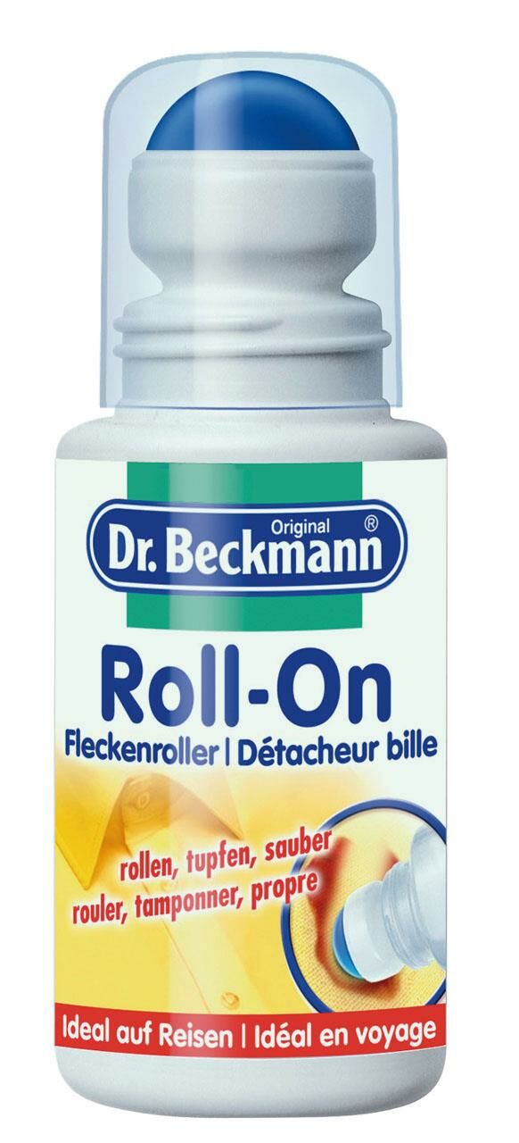 Dr. Beckmann Roll- On