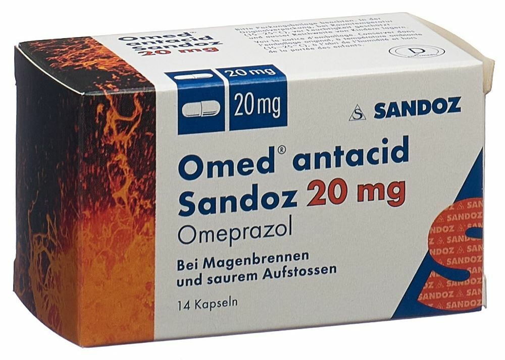 disulfiram rezeptfrei