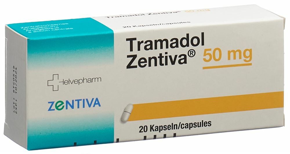 Tramadol rezeptfrei apotheke