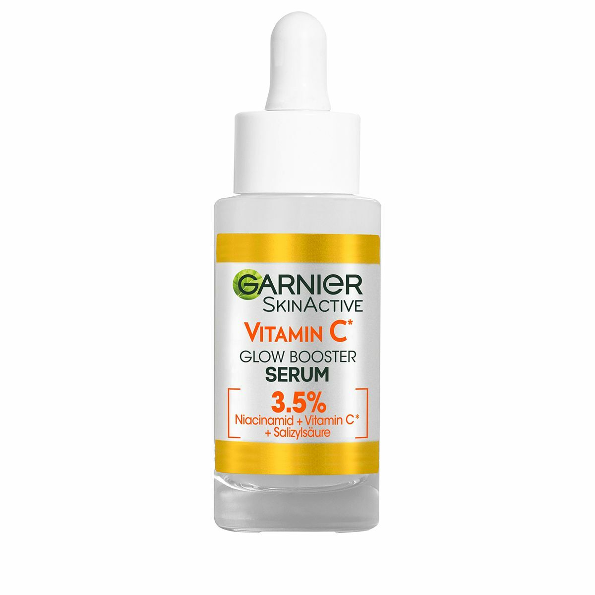 Garnier Skin Serum Vitamin Glow bestellen Vitamin jetzt | Coop 30 C Super C Vitality ml Fl