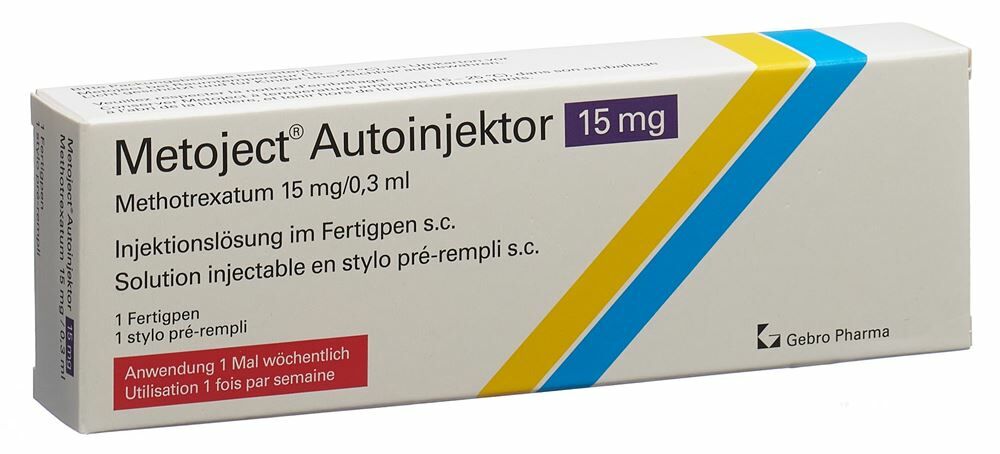 Ambien 12.5mg online