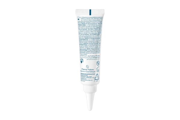 DUCRAY KERACNYL PP+ Crème anti-imperfections tb 30 ml