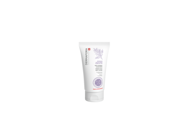 Dermafora REIF Anti Pigment Handcreme Tb 75 ml