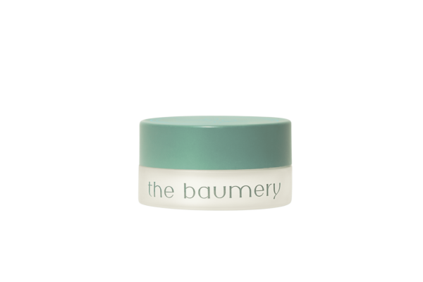 the baumery Ultra Deep Repair Lip Mask Topf 3.5 g