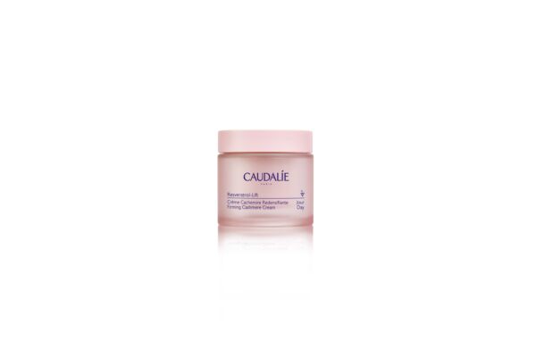 Caudalie Resv Lifting Crème Cachemire 50 ml