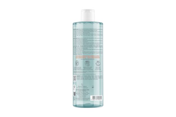 Avene Cleanance Mizellenwasser Fl 400 ml