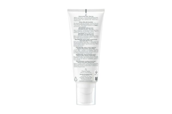 Avene XeraCalm A.D crème relipidante tb 200 ml