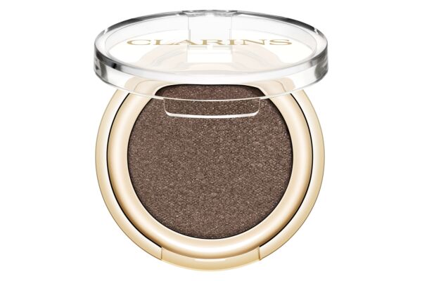 Clarins Ombre Mono Eyeshadow No 06