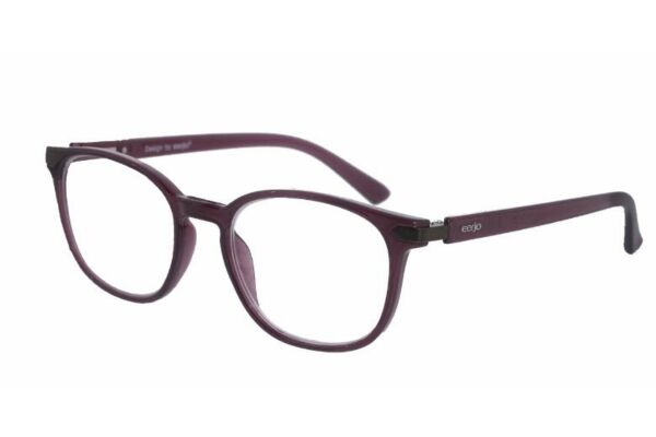 Cerjo Lesebrille 1.00dpt 116.471.923