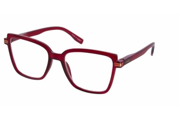 Cerjo lunettes de lecture 2.00dpt 116.604.923