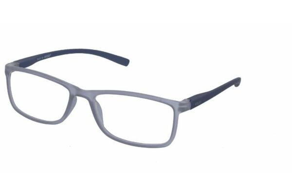 Cerjo lunettes de lecture 3.00dpt 116.778.923