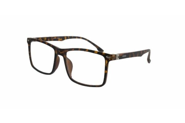 Cerjo Lesebrille 1.00dpt 116.781.923