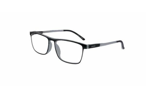 Cerjo Lesebrille 1.00dpt 116.801.923