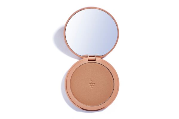 Caudalie Vinocrush Poudre Bronz Long Tenue