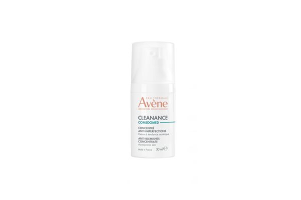 Avene Cleanance Comedomed Disp 30 ml