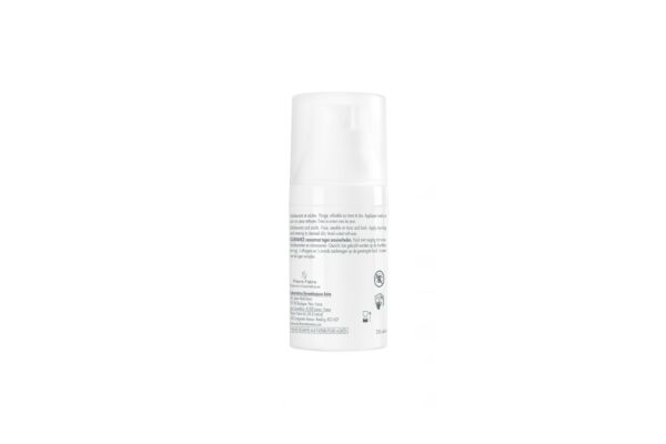 Avene Cleanance Comedomed Disp 30 ml