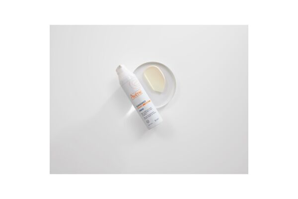 Avene Sun SunsiMed Pigment dist 80 ml