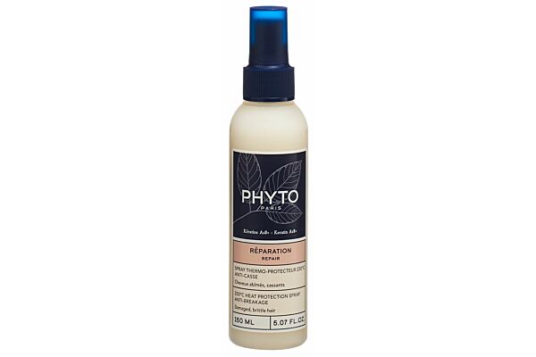 Phyto Reparation spr 150 ml