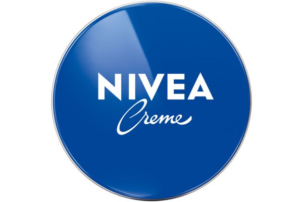 Nivea Creme Ds 30 ml