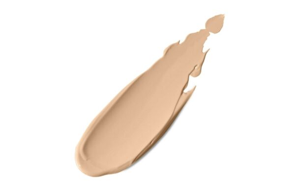 Erborian Korean Therapy Super BB Concealer Nude