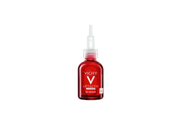 Vichy Liftactiv Specialist sérum B3 anti-rides & anti-taches 30 ml