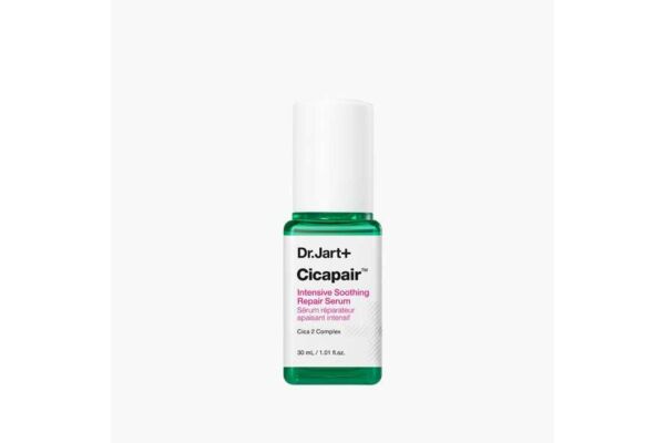 Dr.Jart+ Cicapair Intense Soothing Repair Serum 30 ml