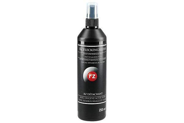 rz Fleckengreifer 250 ml