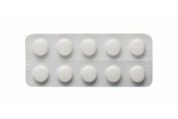 Carvédilol Sandoz cpr 25 mg 100 pce