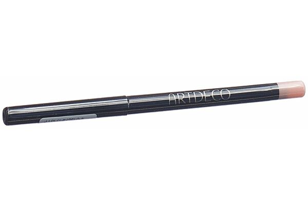 Artdeco Invisible Lip Contour 1710,1