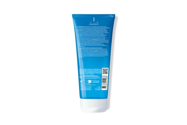 La Roche Posay Effaclar gel nettoyant tb 200 ml