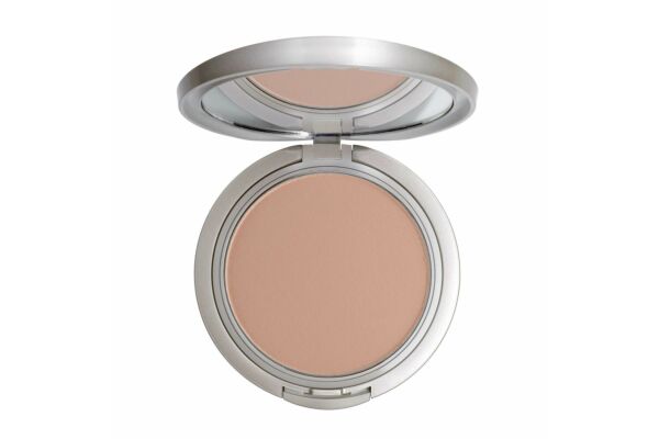 Artdeco Hydratant Mineral Compact Foundation 406.70