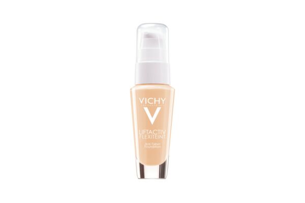 Vichy Liftactiv Flexilift 15 30 ml