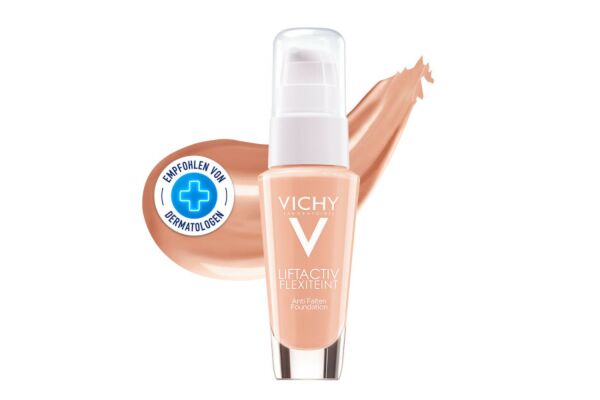 Vichy Liftactiv Flexilift 35 30 ml