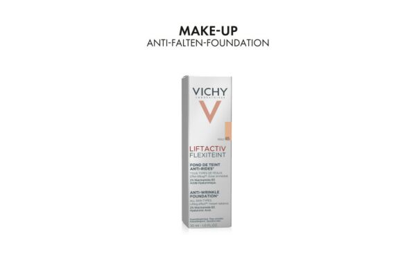 Vichy Liftactiv Flexilift 45 30 ml